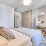 Appartement Pasara Cavtat