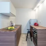 Pasara Appartement *