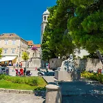 Pasara Appartement