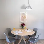 Lejlighed Pasara