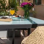 Pasara Lejlighed *