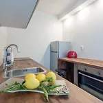 Pasara Lejlighed Cavtat