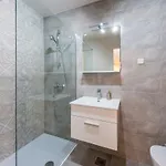 Pasara Lejlighed Cavtat