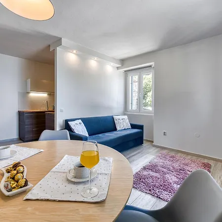 Pasara Appartement Cavtat
