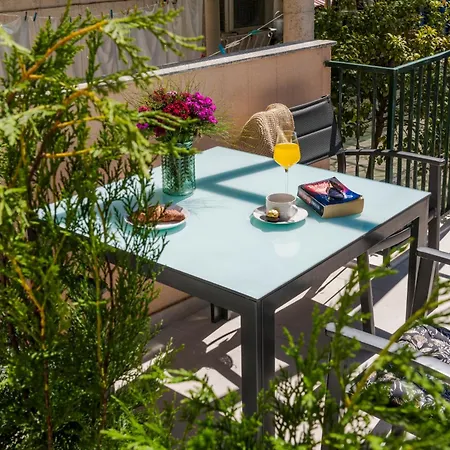 Appartement Pasara Cavtat