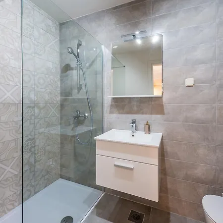 Pasara Appartement Cavtat