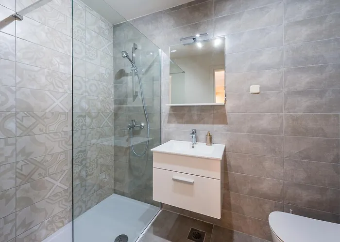 Pasara Апартаменты Цавтат